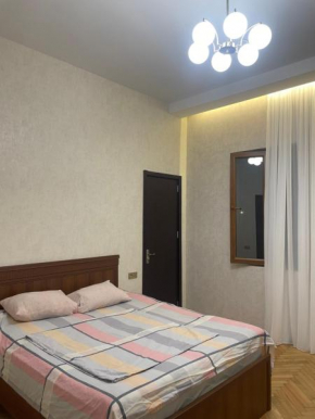 Guest house